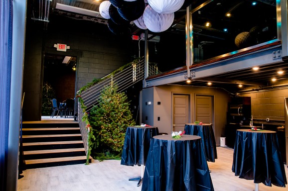 dsc_1804_1400-578×384