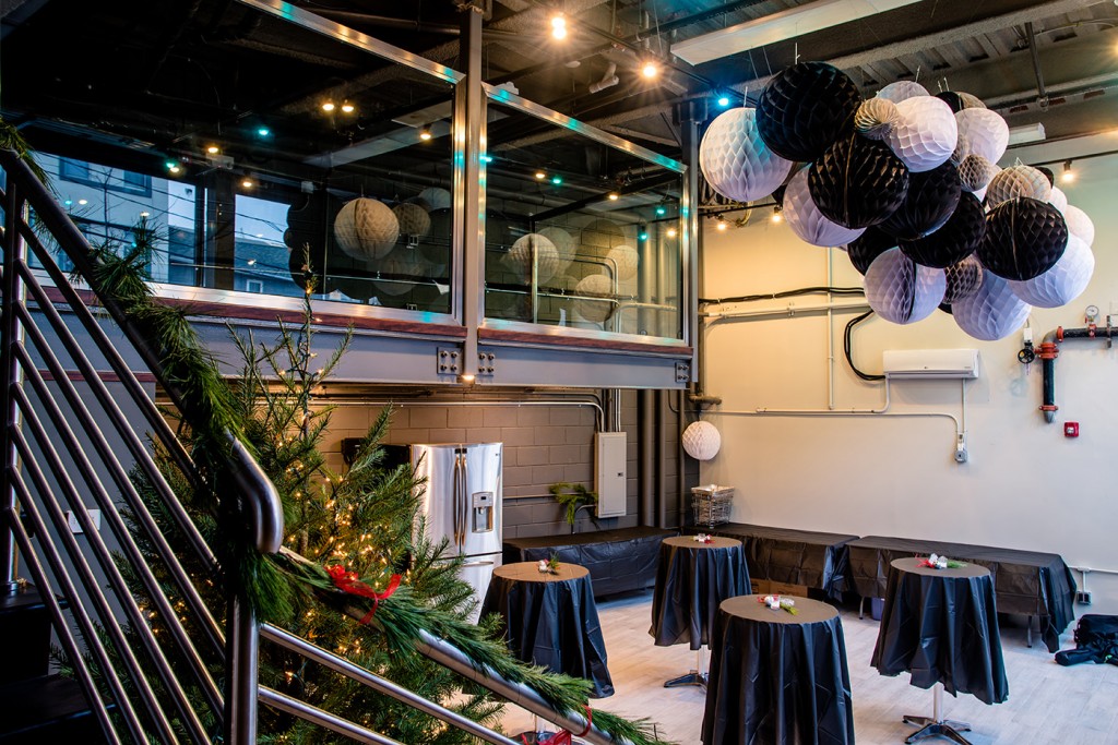 dsc_1814_1400-1024×683