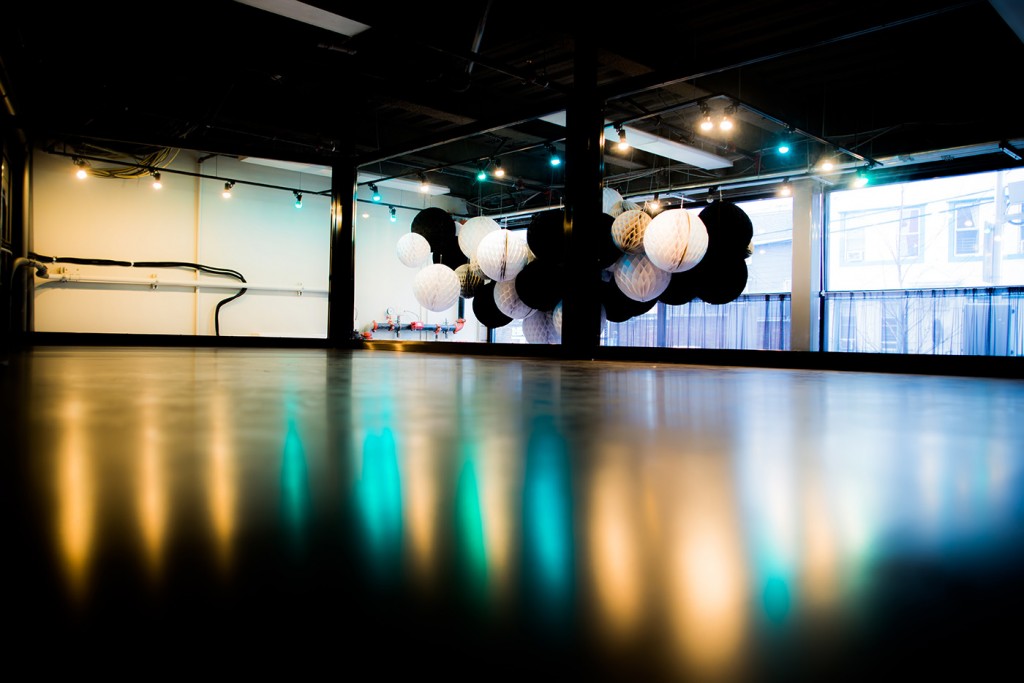 dsc_1839_14001-1024×683