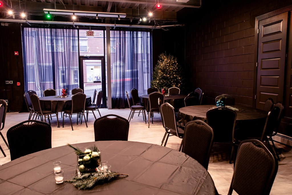 dsc_1867_14001-1024×683